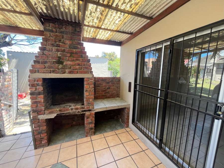 3 Bedroom Property for Sale in Greenfields Eastern Cape